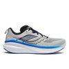 omni 22 hardloopschoenen
