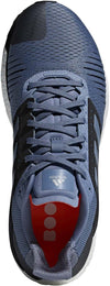 adidas Solar Glide ST M