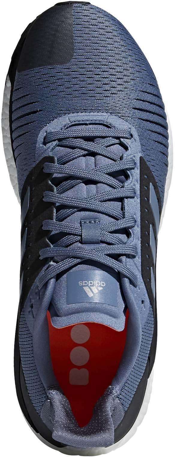 adidas Solar Glide ST M