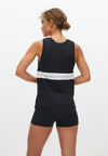 Tech™ Twist tanktop