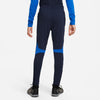 Dri-FIT Academy Pro kids broek