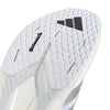 adizero dropset pro trainingsschoenen