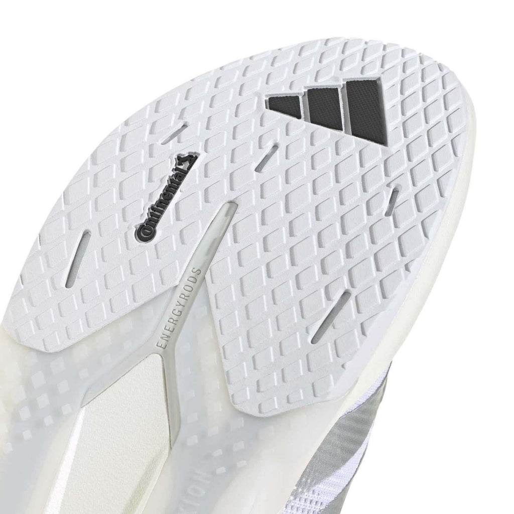 adizero dropset pro trainingsschoenen