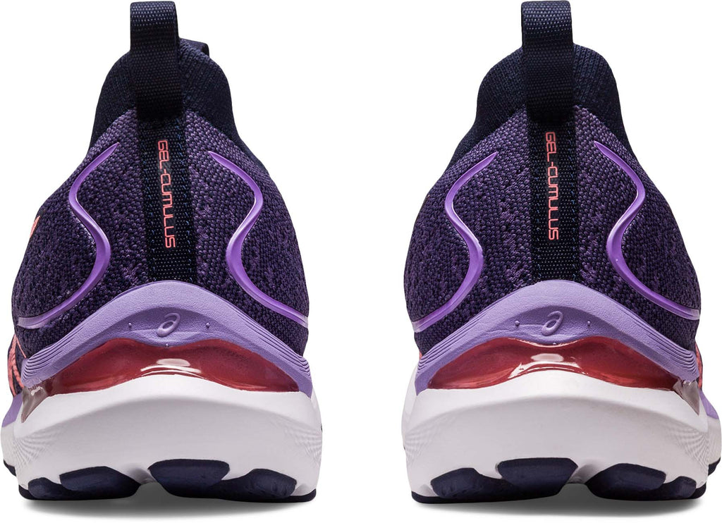 Gel-Cumulus 24 MK hardloopschoenen