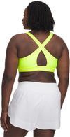 Crossback MIDDamen Bra