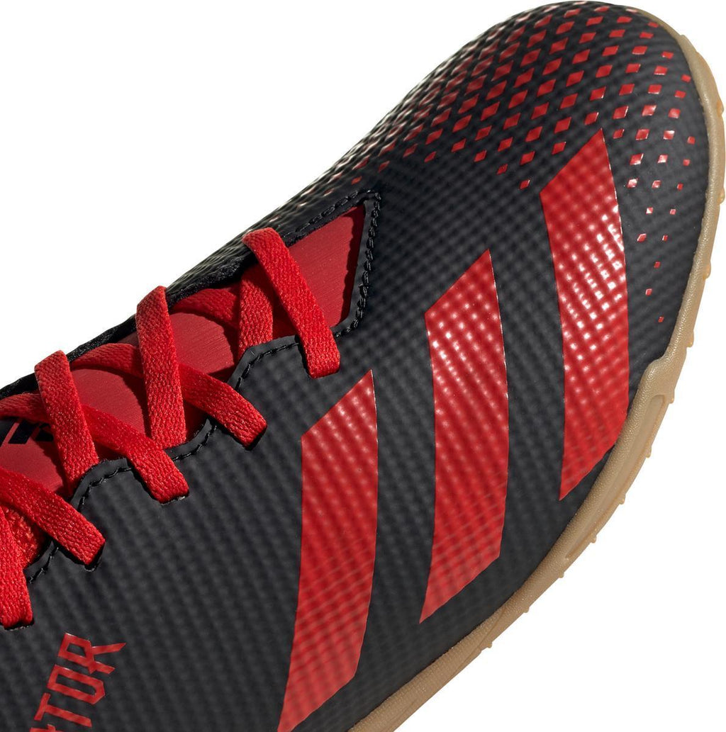 Predator 20.4 IIC zaalvoetbalschoenen