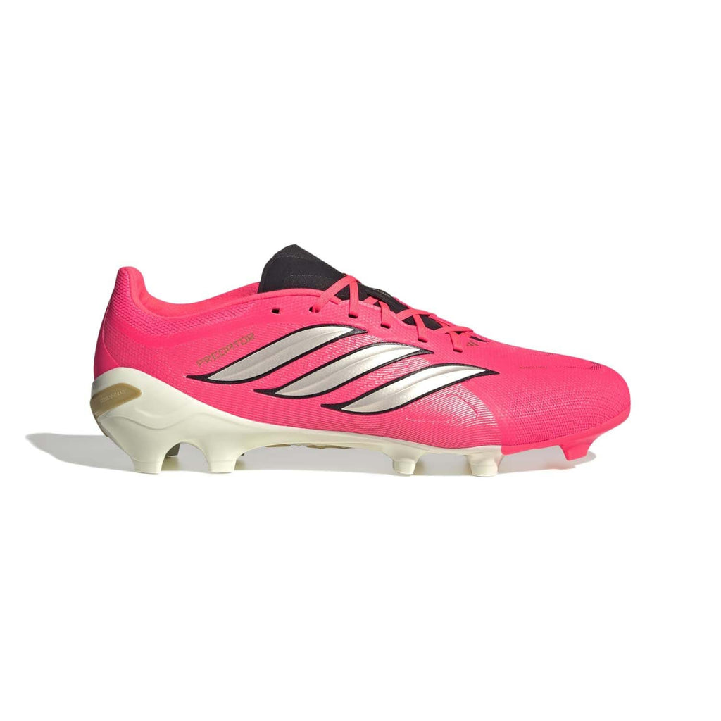 Predator League FG Gras voetbalschoenen