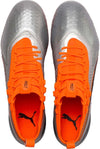 PUMA ONE 1 Lth FG/AG