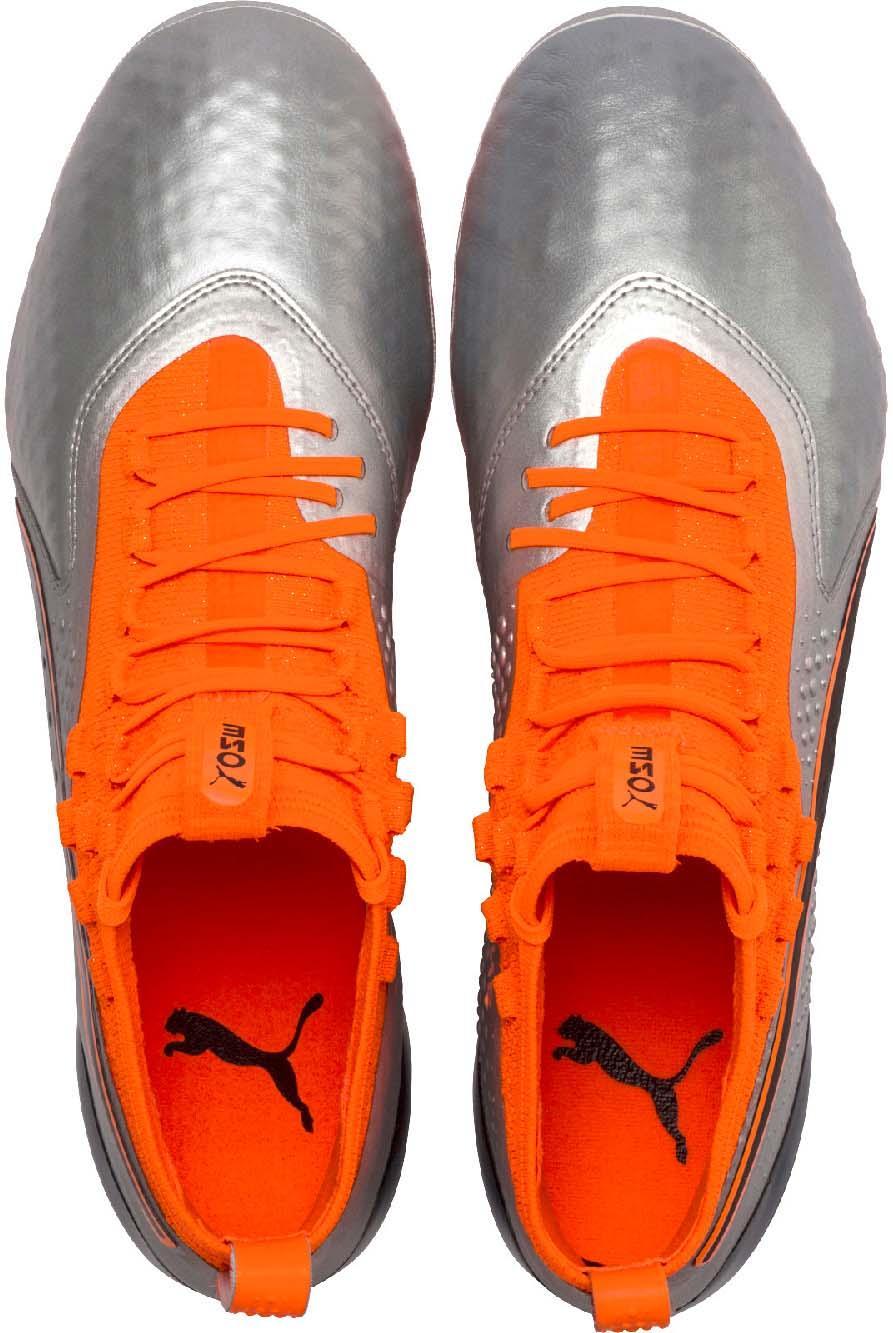 PUMA ONE 1 Lth FG/AG