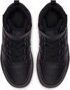 court borough mid 2 little kids'schoenen