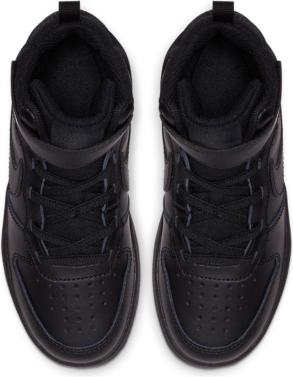 court borough mid 2 little kids'schoenen