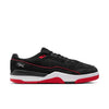 jordan flight court Herenschoenen