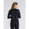 Technical Merino 150 longsleeve