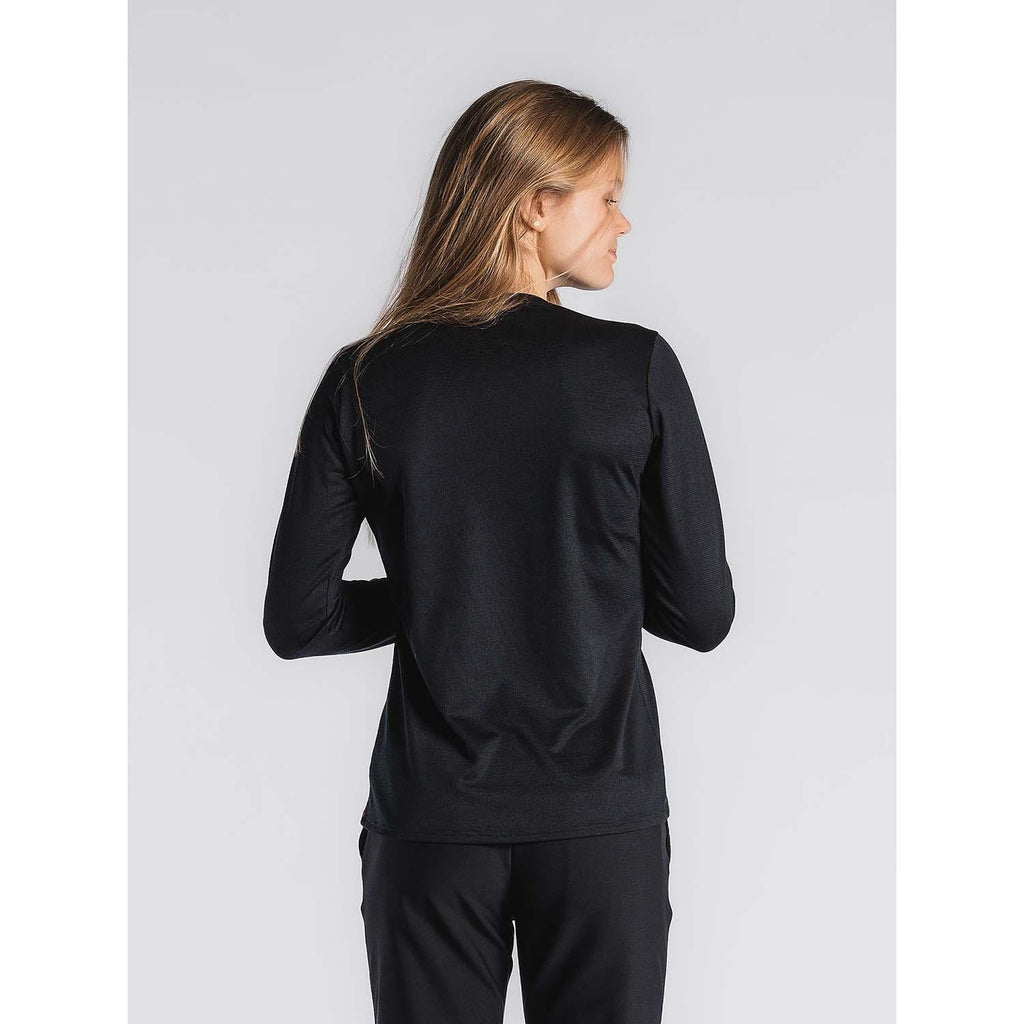 Technical Merino 150 longsleeve
