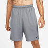 dri-fit totality men's 9i unli