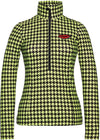 bree, ladies knitted pully