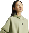 Z.N.E hoodie