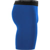 Core Baselayer Shorts