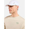 cap performance x-light pack