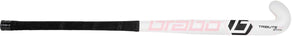Brabo Tc-30 Cc White-soft Pink