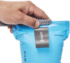 velocity 1.5l drinkwaterzak