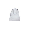 Hypercourt Express 3 Clay Gravel tennisschoenen