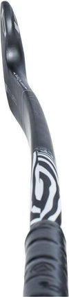 Bsj250 G-force Pure Zebra
