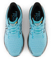 1080 v12 hardloopschoenen
