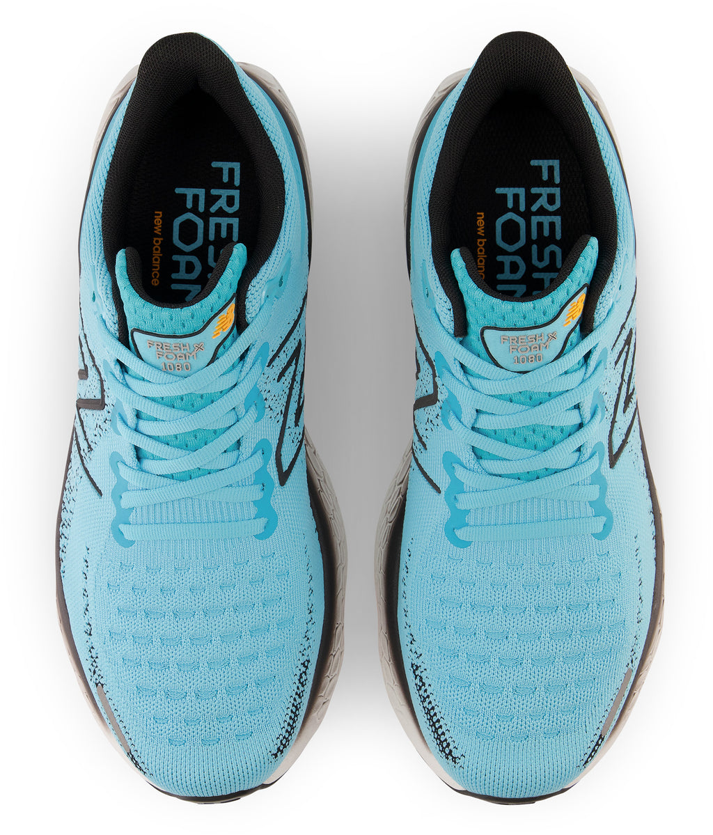 1080 v12 hardloopschoenen