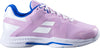 Sfx3 All Court tennisschoenen