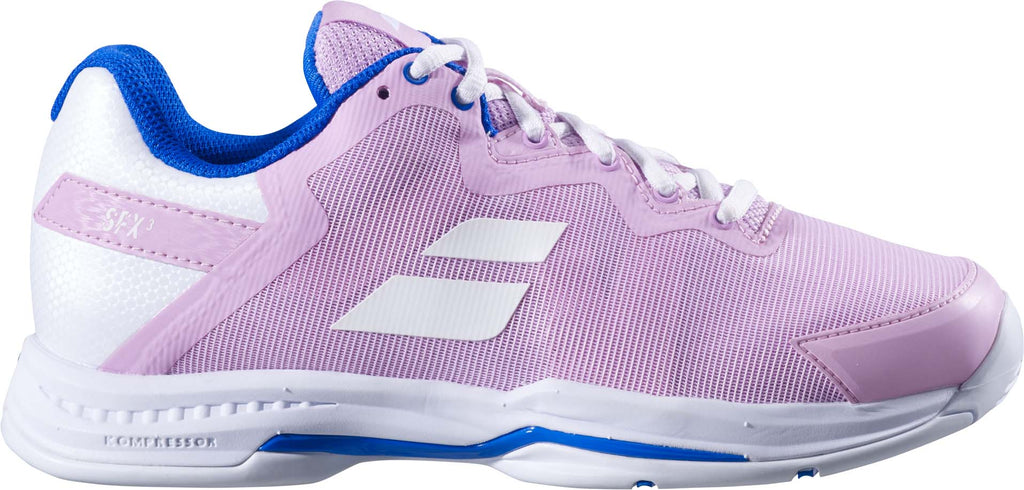 Sfx3 All Court tennisschoenen