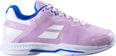 Sfx3 All Court tennisschoenen