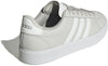 Grand Court 2.0 sneakers