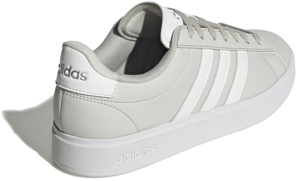 Grand Court 2.0 sneakers