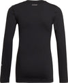 AEROREADY longsleeve
