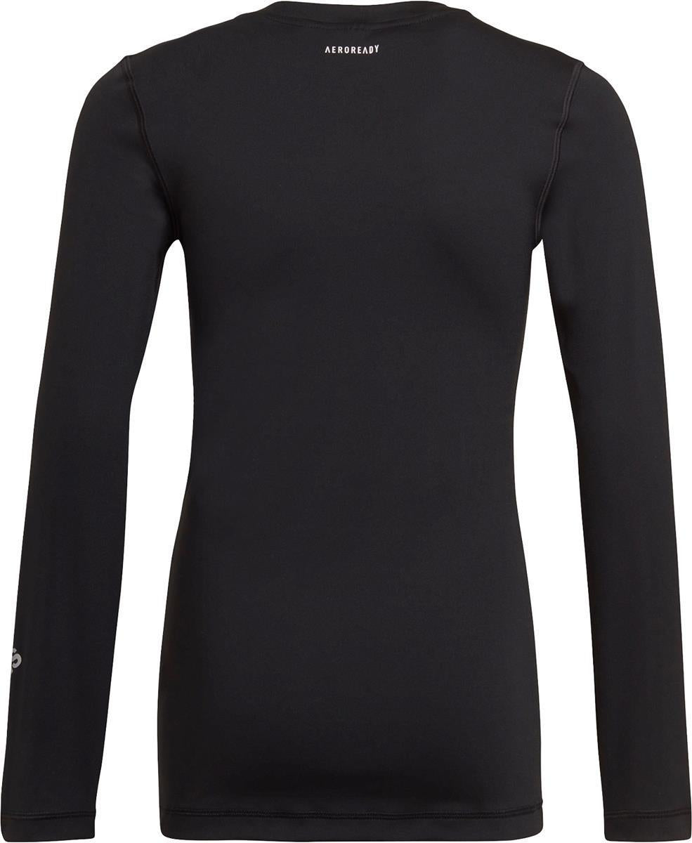 AEROREADY longsleeve