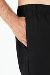 Antal short