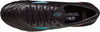 Morelia Neo Iii � Japan