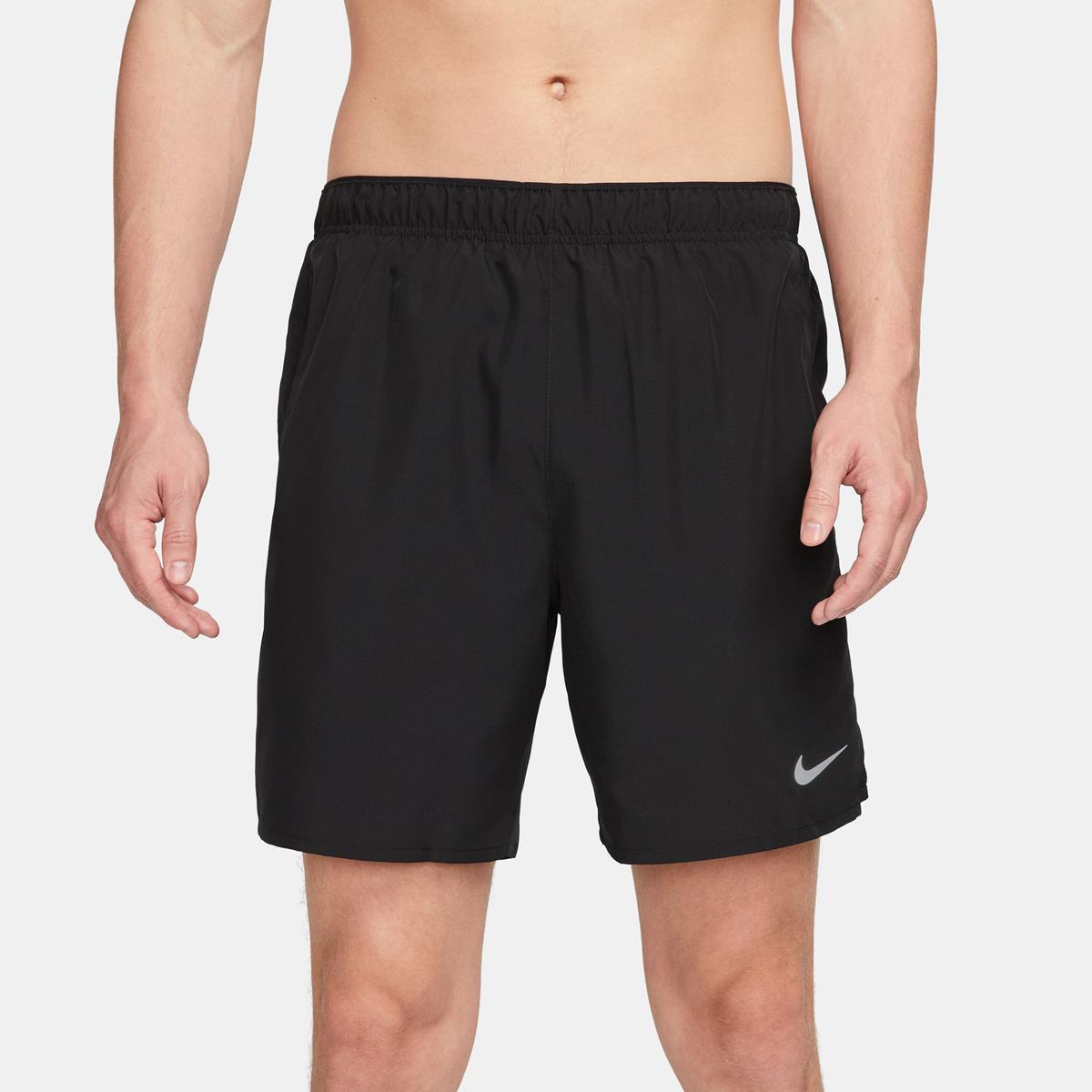 Dri-FIT Challenger short