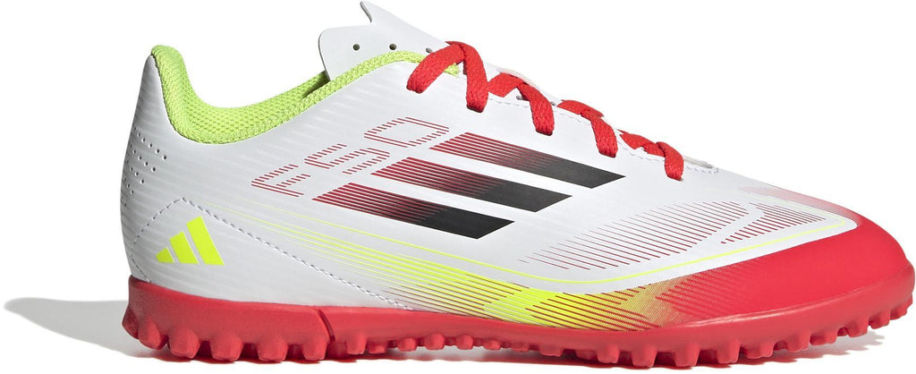 F50 Club Tf J