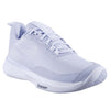sfx evo clay tennisschoenen