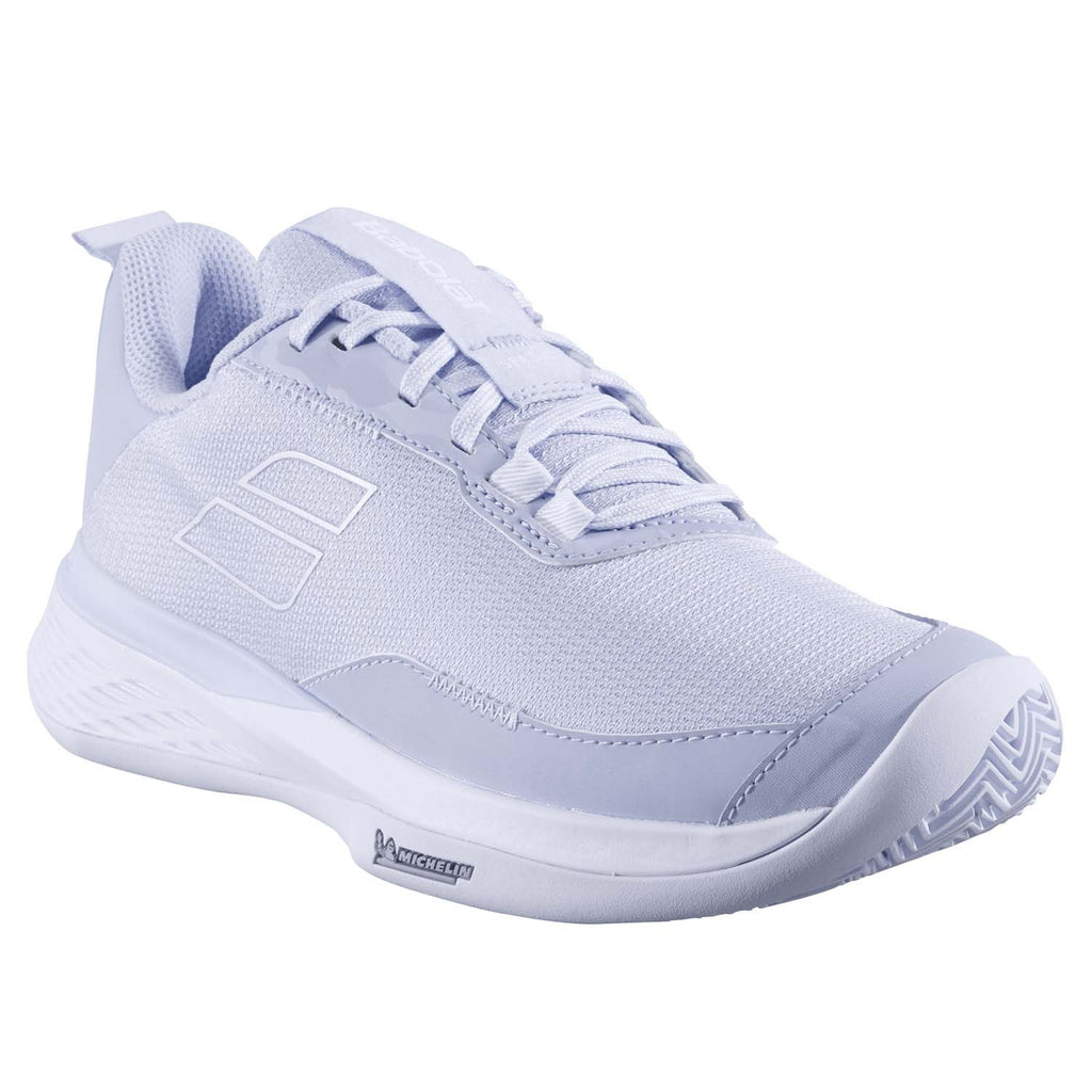 sfx evo clay tennisschoenen