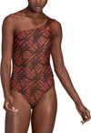 SH3.RO Asymmetrical Festivibes Badpak