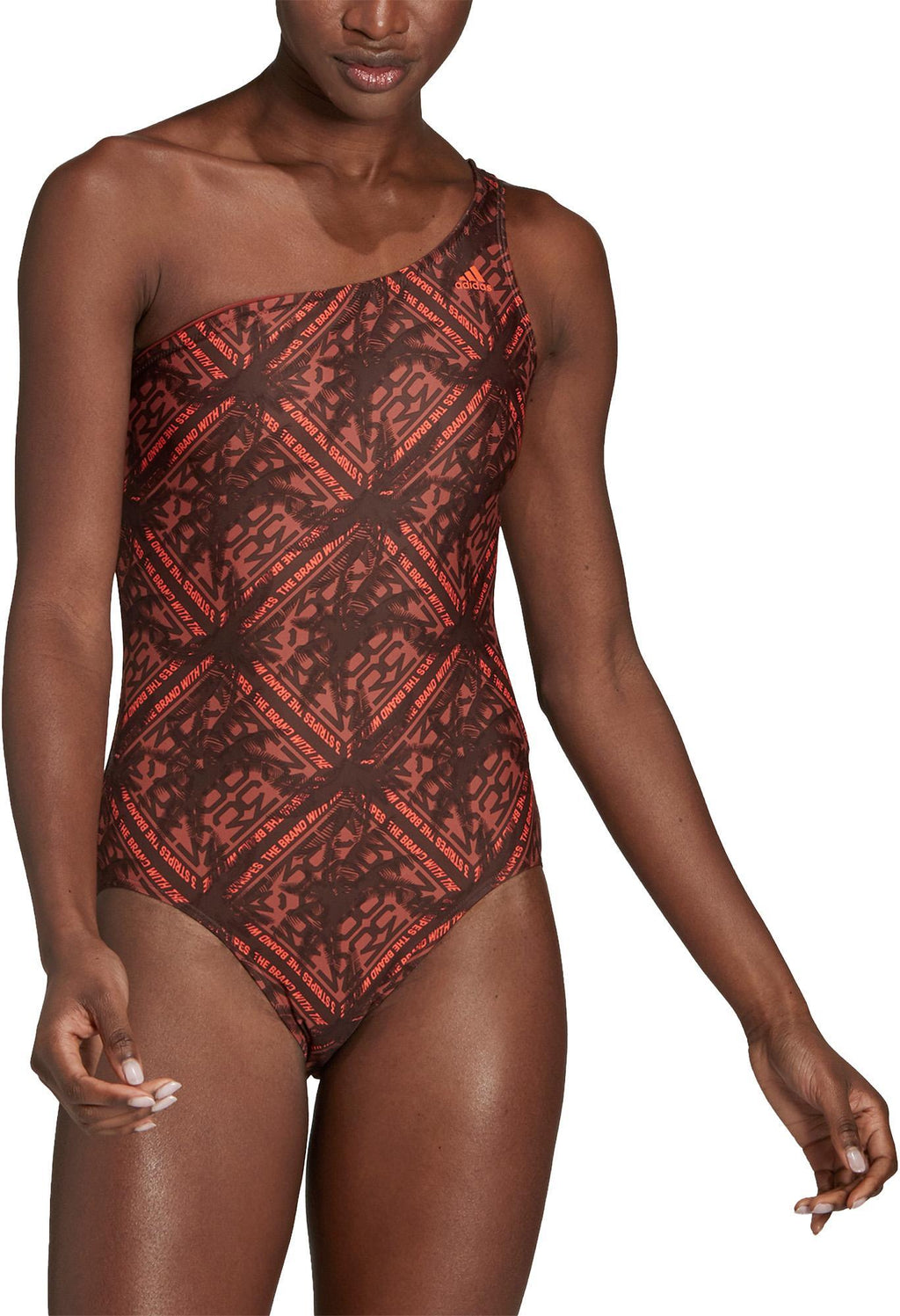 SH3.RO Asymmetrical Festivibes Badpak