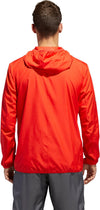 response jacket
