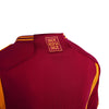 AS Roma 23/24 mini-thuistenue