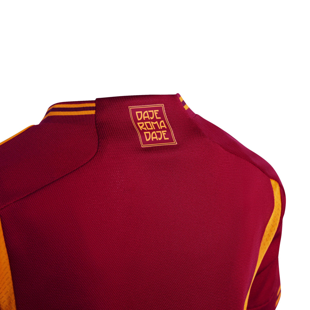 AS Roma 23/24 mini-thuistenue
