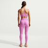 Pro Seamless Women's High-waisted Tights