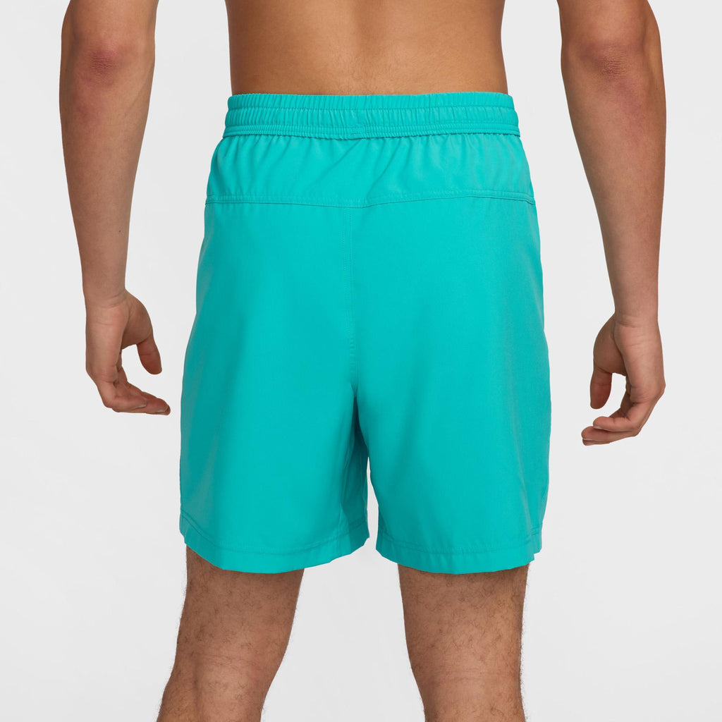 Dri-FIT Form 7i Unlined short