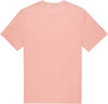 lm jack's base regular t-shirt